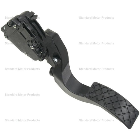 Standard Ignition Accelerator Pedal Sensor, Aps142 APS142